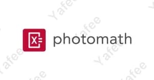Photomath