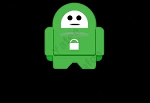 Pia VPN