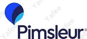 Pimsleur