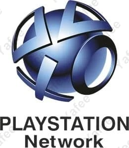 PlayStation Network