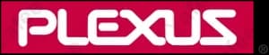 Plexus