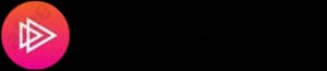Pluralsight
