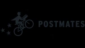 Postmates