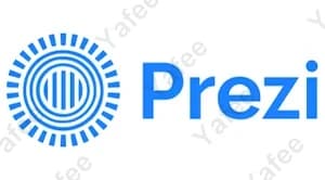 Prezi