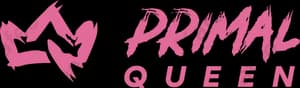Primal