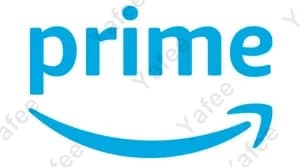 Prime