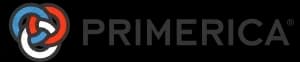 Primerica