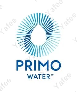 Primo Water