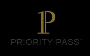 Priority Pass