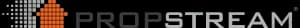PropStream