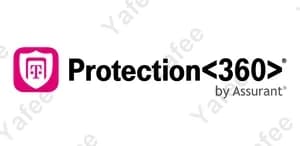 Protection 360