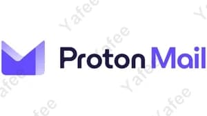 ProtonMail