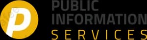 Public Info Services