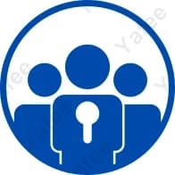 Public Records