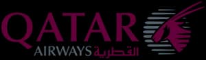 Qatar Airways