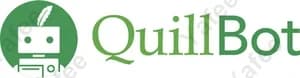 QuillBot