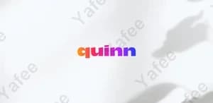 Quinn