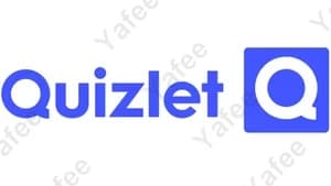 Quizlet Plus