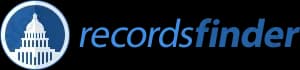 Records Finder