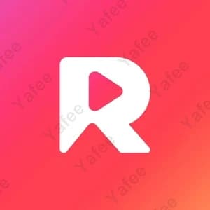 ReelShort