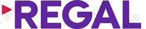 Regal