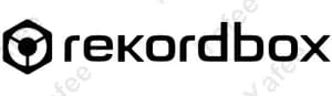 Rekordbox