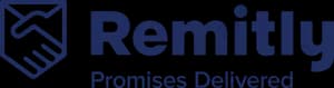 Remitly