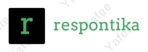Respontika Astrology