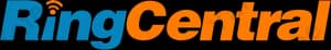 RingCentral