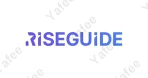 Rise Guide