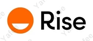 Rise