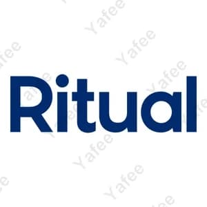 Ritual