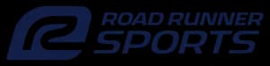 Road Runner Sports