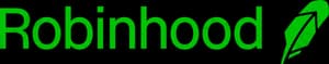 Robinhood Gold