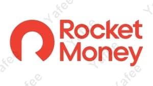 Rocket Money