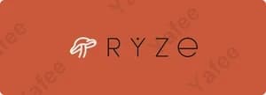 Ryze Coffee