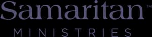 Samaritan Ministries