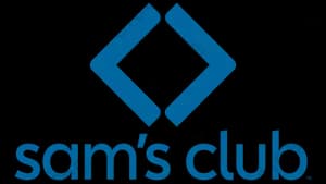 Sam's Club