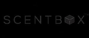 Scentbox