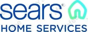 Sears Home Warranty