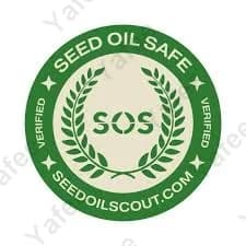Seed