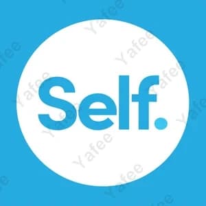 Self Credit Builder