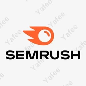 Semrush