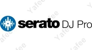 Serato