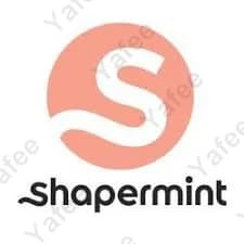 Shapermint Club