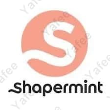 Shapermint
