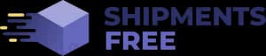 ShipmentFree