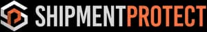 ShipmentProtect