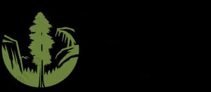 Sierra Club