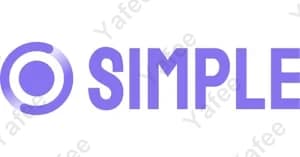 Simple Life App